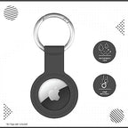AirTag Holder 4 (Set B)