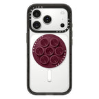 Snappy Snap & Stick Grip Stand Magsafe Compatible
