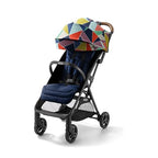 Ready2Jet Compact Stroller (Geo Pop)