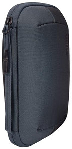 Subterra Powershuttle Medium (Dark Slate / Medium)