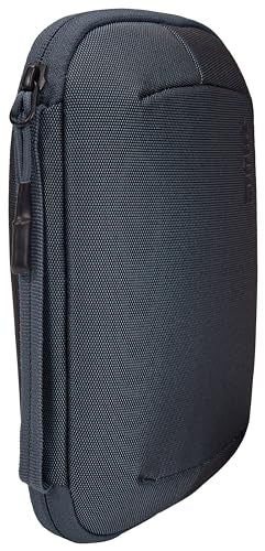 Subterra Powershuttle Medium (Dark Slate / Medium)