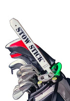Adds Golf Skill