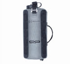 Cactus Canteen Water Reservoir (2-Gallon Gray)