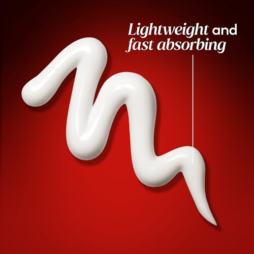 Regenerist Micro (1.7 Fl Oz (Pack of 1))