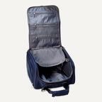Underseat Carry (Navy)