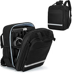 Stroller Travel Bag Compatible with GB Pockit & Pockit Air Plus