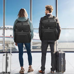 Lunch Backpack for Men