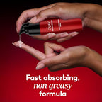 Regenerist Micro (1.7 Fl Oz (Pack of 1))