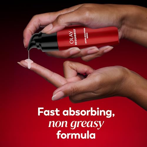 Regenerist Micro (1.7 Fl Oz (Pack of 1))