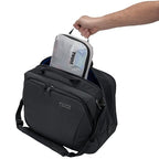 Compression Packing Cube (Small / White)