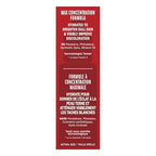 Vitamin C Max Brightening Face Serum