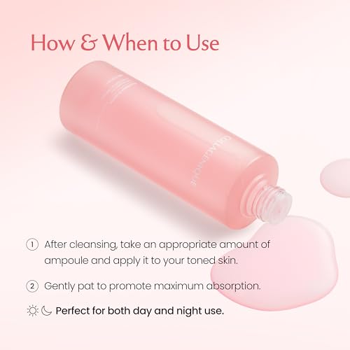 NEOGEN Collagenique Pure Collagen Core Lifting Essential Ampoule 8.79 oz