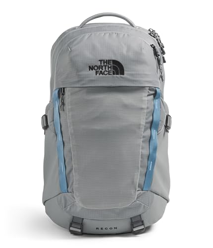 Recon Everyday Laptop Backpack (One Size / Concrete)