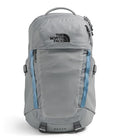 Recon Everyday Laptop Backpack (One Size / Concrete)