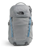 Recon Everyday Laptop Backpack (One Size / Concrete)