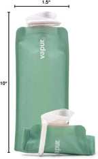 Vapur Collapsible Water Bottle - Image 7