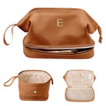 Gifts for College Girls (Brown / E)