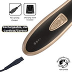 T Shaper Professional Zero (Gold)