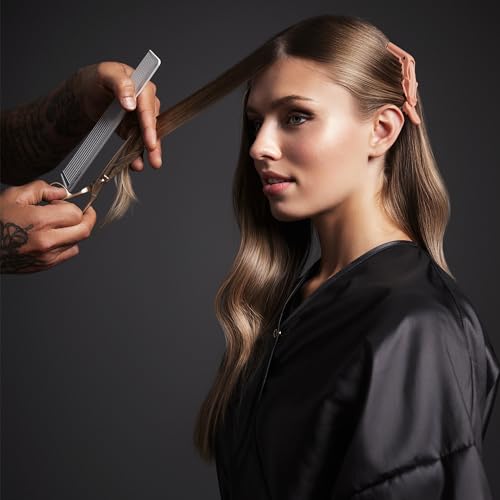 Professional Defy 5.75" 1 (Defy 5.75” 1-piece shear)