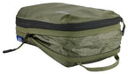 Compression Packing Cube smallSoft Green (Small / Soft green)