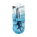 Style Xpress Court Order Hair Cutting Scissors (COURT ORDER)