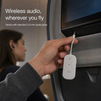 Bluetooth Transmitter Pro 2