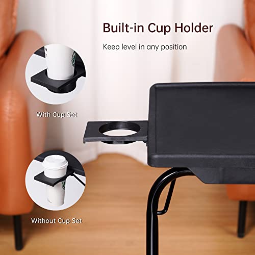 TV Tray Table