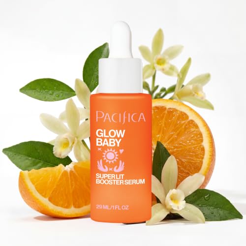 Vitamin C Face Serum (2-Pack Vitamin C Serum)