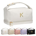 Teen Girl Gifts Trendy Stuff (White / K)
