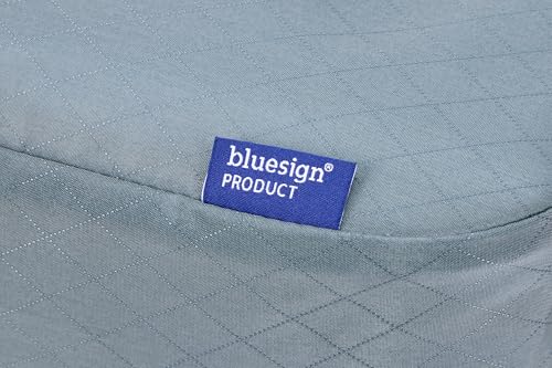 Packing Cube Size Small (Small / Single / POND GRAY)