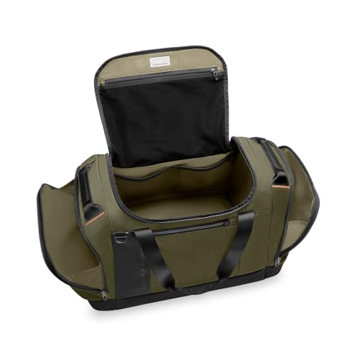 ZDX Large Duffle Bag (23" Duffle / Hunter)