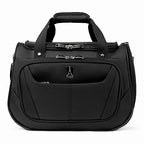 Maxlite 5 Softside Underseat Tote (Black / 18-Inch)