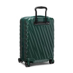19 Degree Expandable Carry (DEEP PINE)