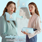 Gifts for Women (Light Blue / N)