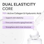 Collagen Boosting Melting Capsule (8 Count)