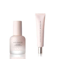 ACCOJE Korean Skin Care Anti Aging Wrinkle Corrector + Anti Aging Intensive Ampoule Natural Skin Care, Paraben