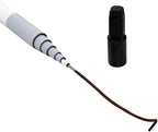 Tenkara Rod Co. White Cloud Rod - Image 4