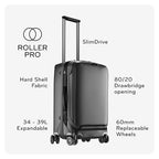 Roller Pro Carry (Eclipse)