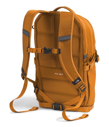 Recon Everyday Laptop Backpack (One Size / Timber Tan)