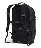 Surge Commuter Laptop Backpack (One Size / Tnf Black/Tnf Black-npf)