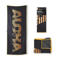 Original Towel (Aloha Sunset)
