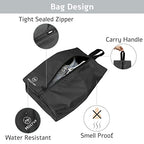 Travel Shoe Bag