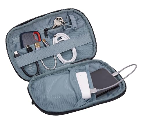 Subterra Powershuttle Medium (Black / Medium)