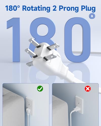 US to Japan Adapter (Type A-Japan China)