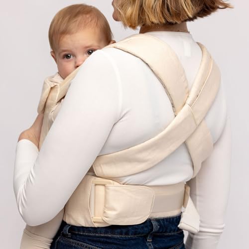 Aerial Buckle Carrier (Sparrow / Large (L-4XLarge))
