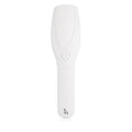 Solaris Laboratories NY Intensive Hair Stimulating Brush