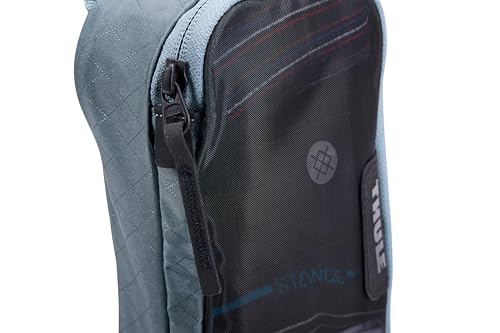 Packing Cube Size Extra (X-Small / Single / POND GRAY)