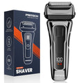 Foil Shaver for Men