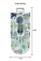 Style Xpress Zen Again Hair Cutting Scissors (ZEN AGAIN)