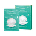 Marine Luminous Pearl Deep Moisture 3
